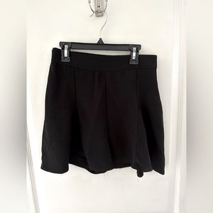 Short/Skirt Formal